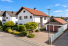 Hauptbild Freistehend & �u�erst gepflegt � Familienhaus mit Garten, Doppelgarage und viel Potenzial
