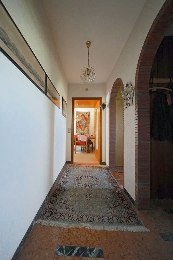 7 Haus Landau
