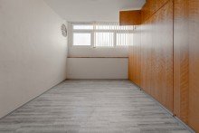 B�ro 3 Winzingerstra�e Attraktives Wohn- und Gesch�ftshaus mit vielseitigen Nutzungsm�glichkeiten