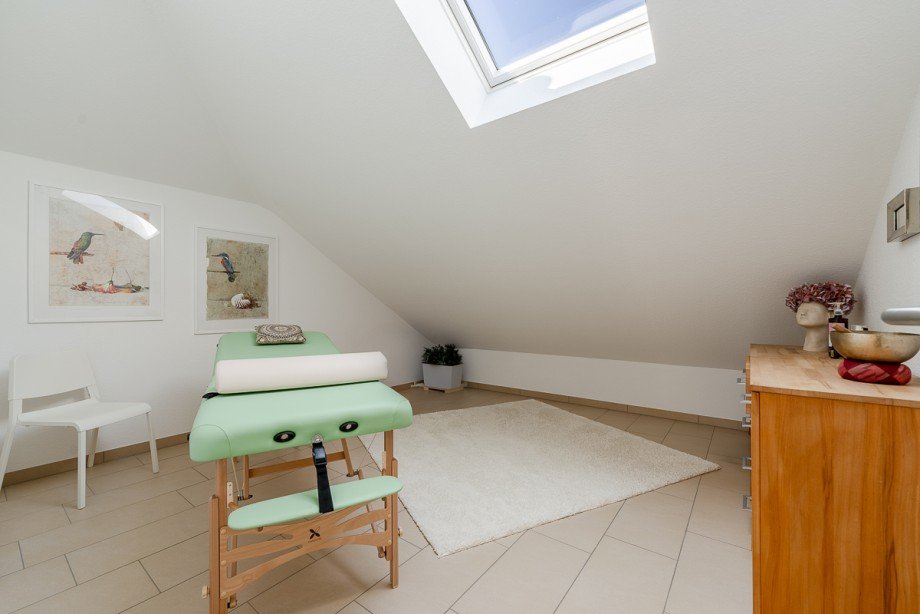 Zimmer3 DG Haus Neustadt