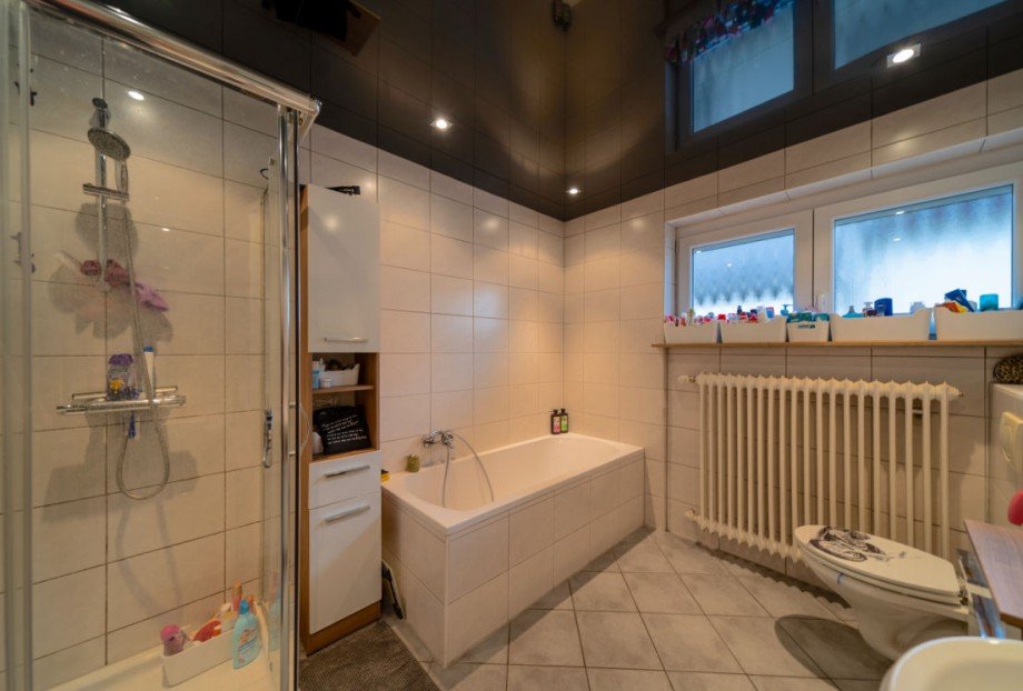 80 12 Bungalow R�lzheim