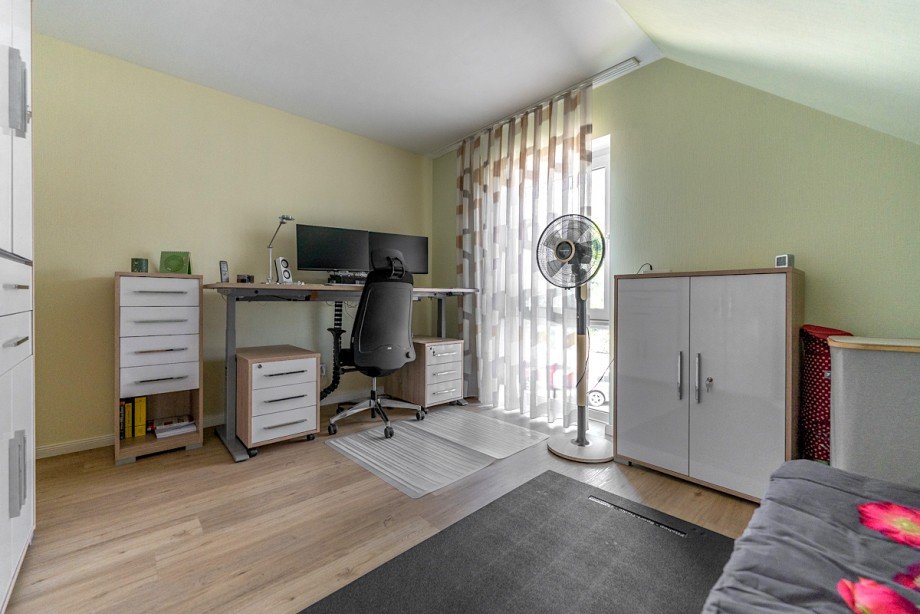 Kind2 DG Einfamilienhaus Winden