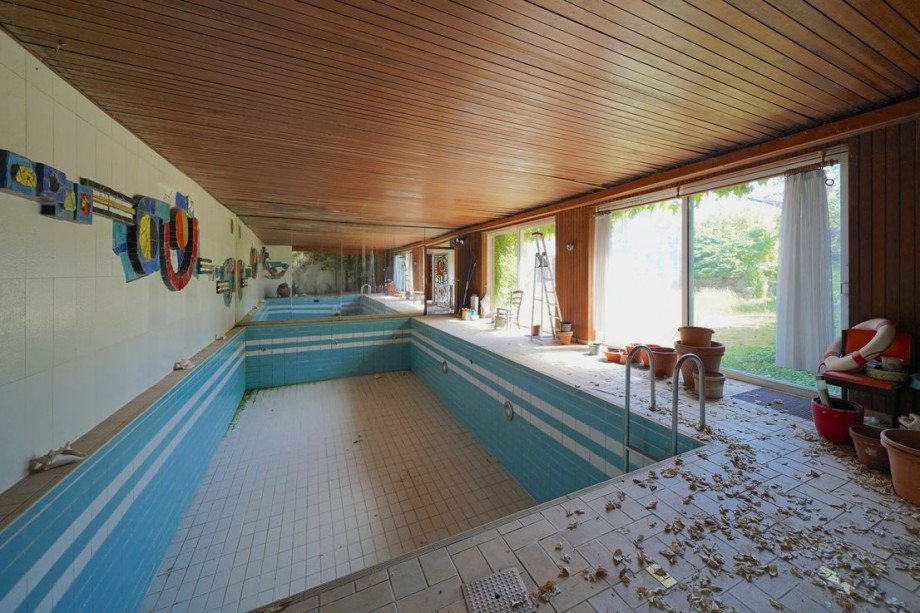 11 Haus Landau