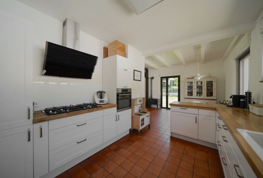 5 Bungalow Landau