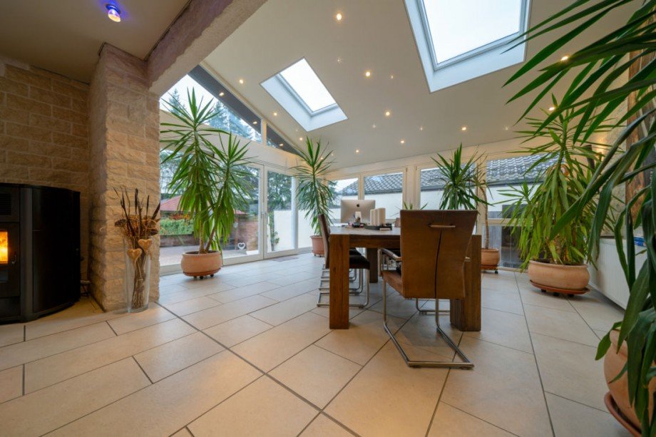 80 0 Bungalow R�lzheim