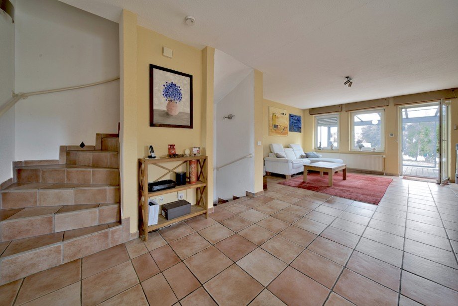 Wohnzimmer2 Haus Ruppertsberg