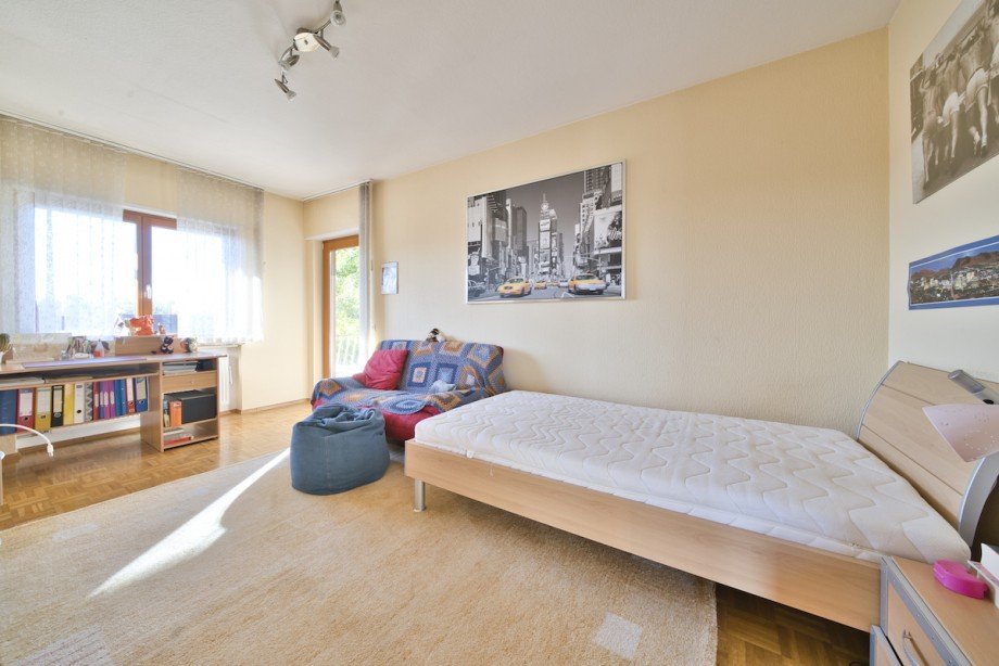 Kind2 OG Haus Kirrweiler
