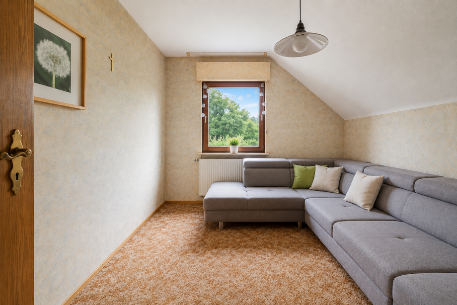 DG Kind4 Einfamilienhaus Billigheim-Ingenheim