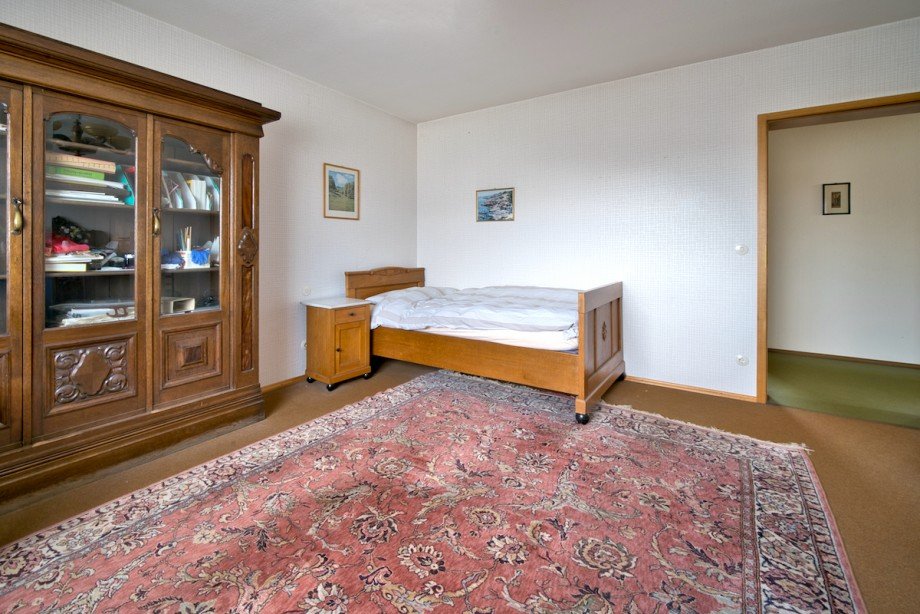 Kind2 OG Haus Ha�loch
