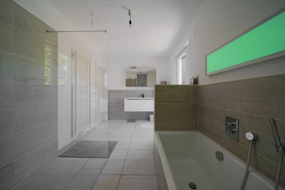 19 Bungalow Landau