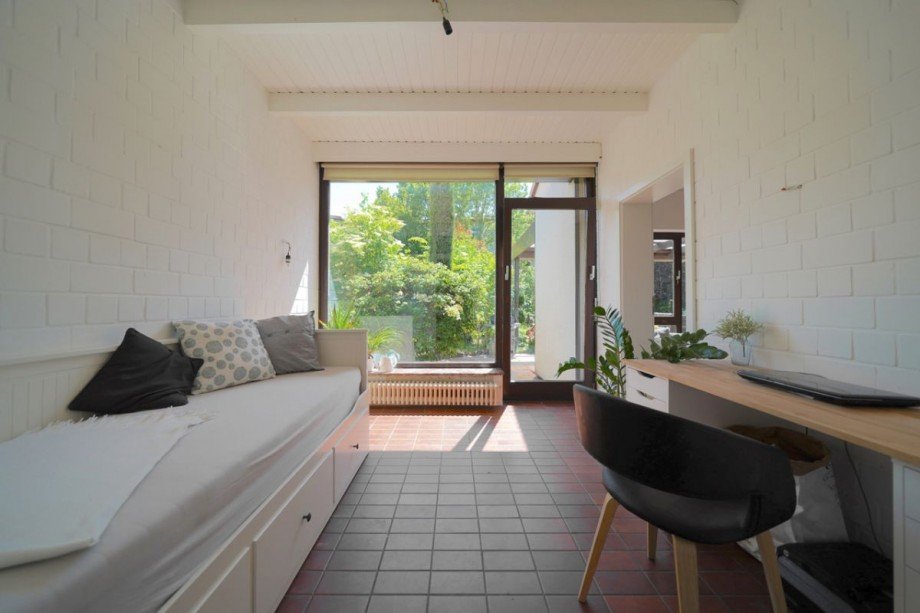 8 Bungalow Landau