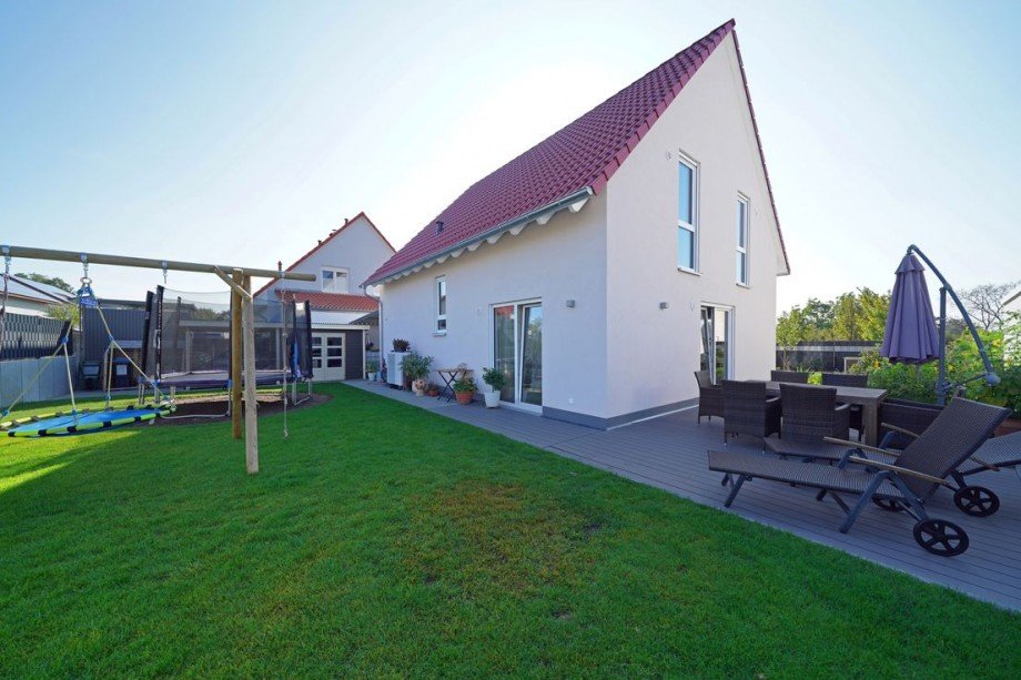 11 Haus Impflingen