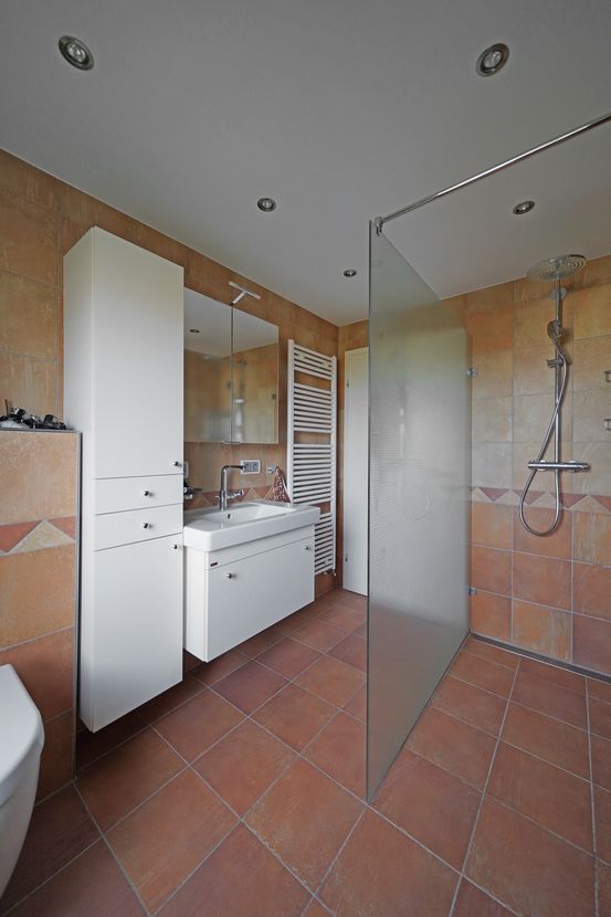 5 Einfamilienhaus Neustadt