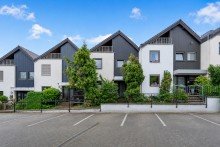 Ansicht1 Charmantes Reihenmittelhaus in begehrter Wohnlage von Neustadt-Hambach