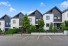 Hauptbild Charmantes Reihenmittelhaus in begehrter Wohnlage von Neustadt-Hambach