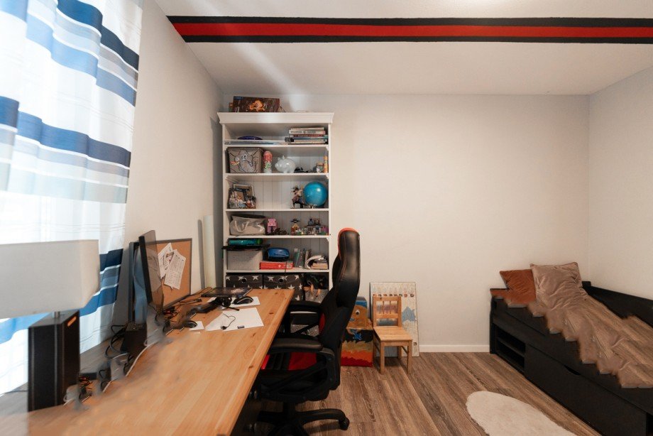 Kind2 Wohnung Ha�loch