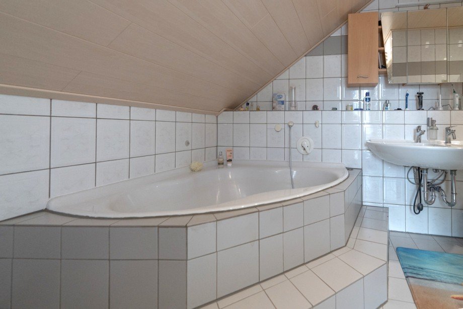 Elternbad2 Haus Annweiler