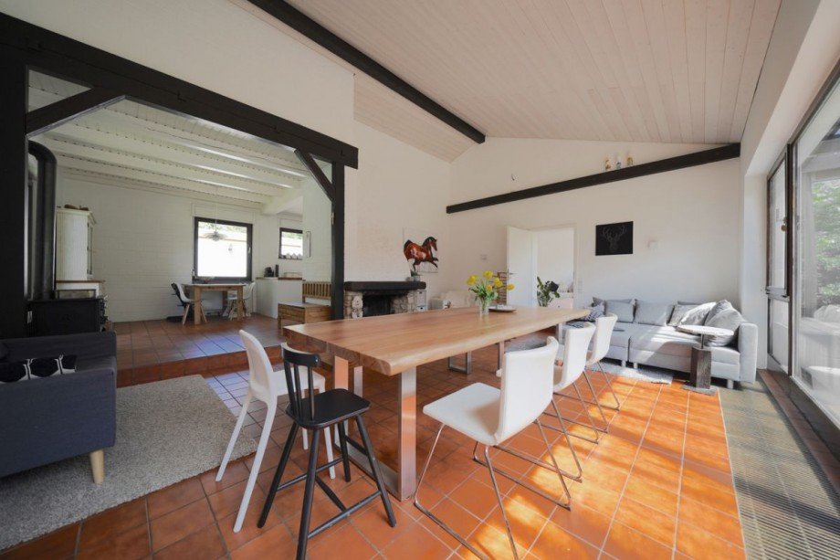 2 Bungalow Landau