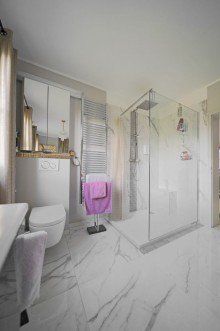 16 Charmante Villa aus den 30 er-Jahren mit sensationeller Aufteilung