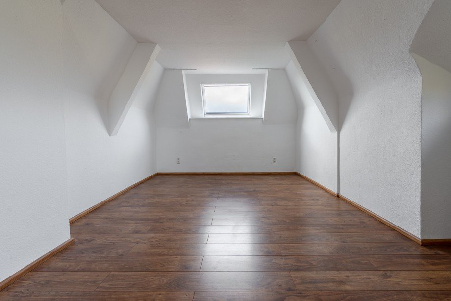 Schlafzimmer1 Maisonettewohnung Edesheim