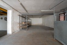 Werkstatt 2  Winzingerstra�e Attraktives Wohn- und Gesch�ftshaus mit vielseitigen Nutzungsm�glichkeiten