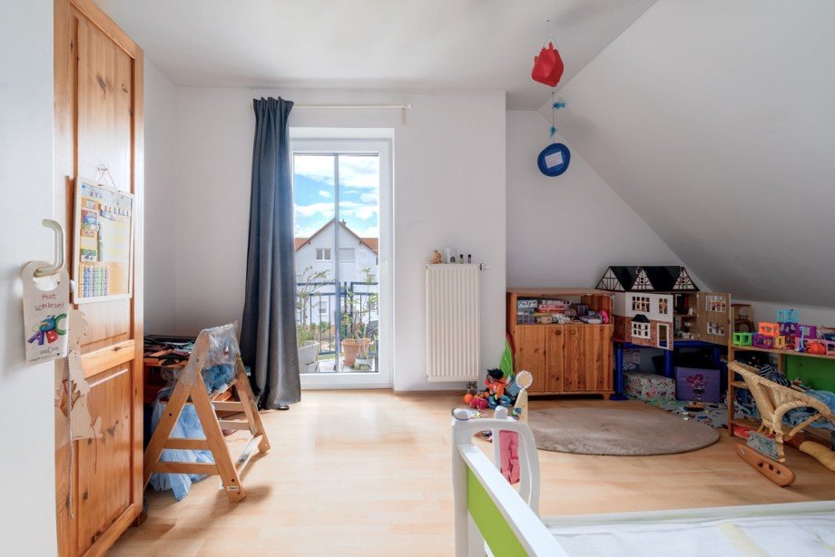 Kind2 Wohnung Ha�loch